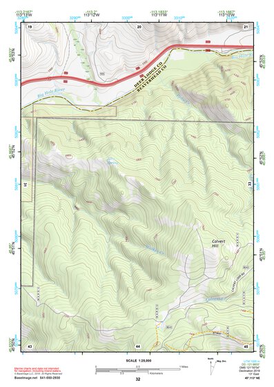 45113NE Page 32 Wisdom Topo Preview 1
