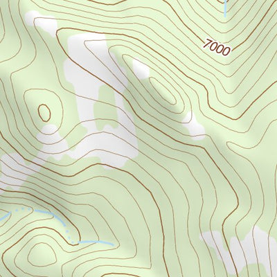 45113NE Page 32 Wisdom Topo Preview 2