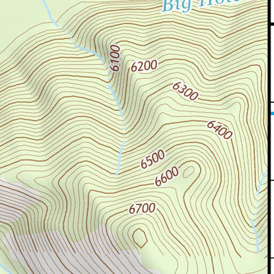 45113NE Page 32 Wisdom Topo Preview 3