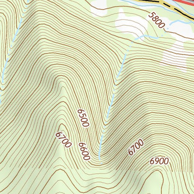 45113NE Page 33 Wisdom Topo Preview 3