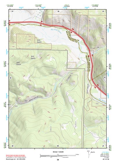 45113NE Page 34 Wisdom Topo Preview 1