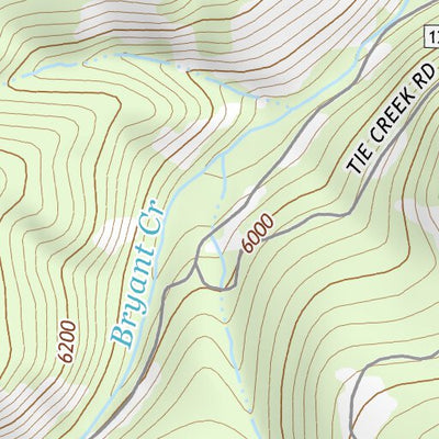 45113NE Page 34 Wisdom Topo Preview 2