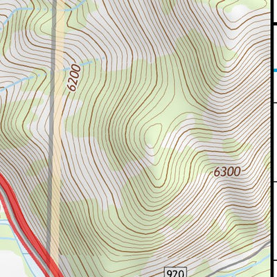 45113NE Page 34 Wisdom Topo Preview 3