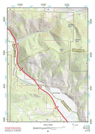 45113NE Page 35 Wisdom Topo Preview 1
