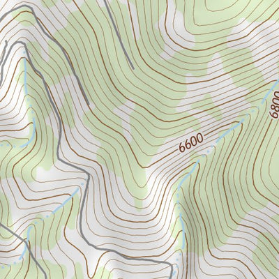 45113NE Page 35 Wisdom Topo Preview 2