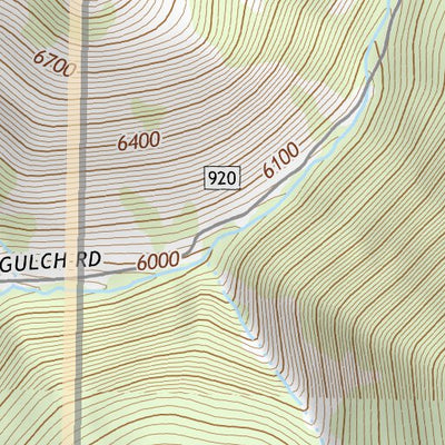 45113NE Page 35 Wisdom Topo Preview 3