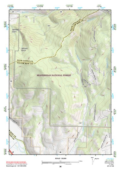 45113NE Page 36 Wisdom Topo Preview 1