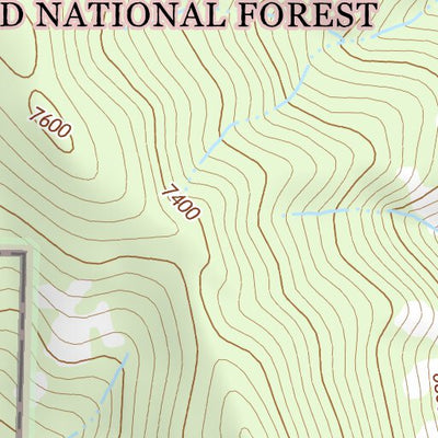 45113NE Page 36 Wisdom Topo Preview 2