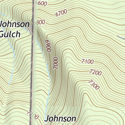 45113NE Page 36 Wisdom Topo Preview 3