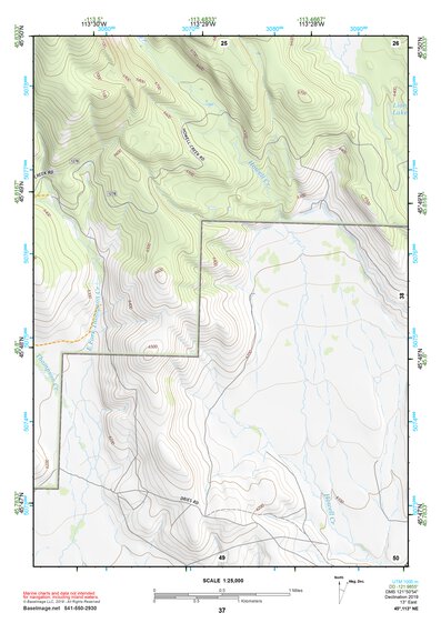 45113NE Page 37 Wisdom Topo Preview 1