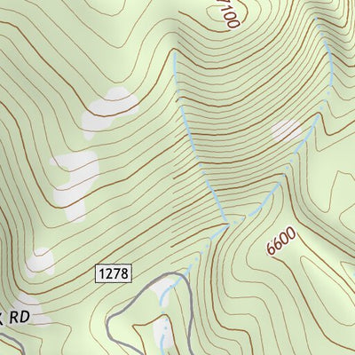 45113NE Page 37 Wisdom Topo Preview 3