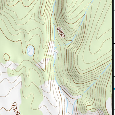 45113NE Page 38 Wisdom Topo Preview 3