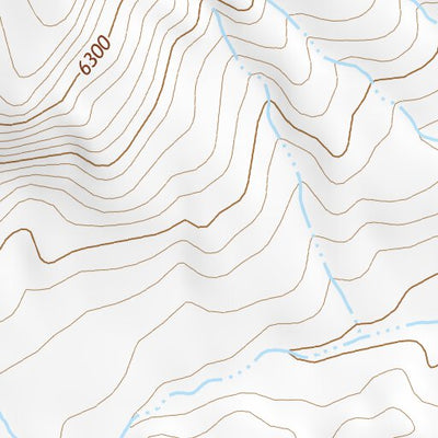 45113NE Page 39 Wisdom Topo Preview 2