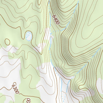 45113NE Page 39 Wisdom Topo Preview 3