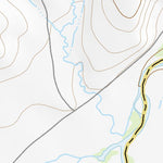 45113NE Page 40 Wisdom Topo Preview 2