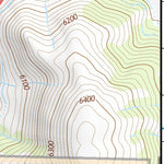 45113NE Page 40 Wisdom Topo Preview 3