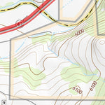 45113NE Page 41 Wisdom Topo Preview 2