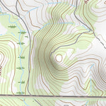45113NE Page 41 Wisdom Topo Preview 3