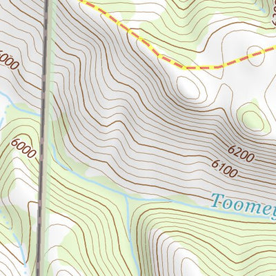 45113NE Page 42 Wisdom Topo Preview 2