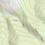 45113NE Page 42 Wisdom Topo Preview 3