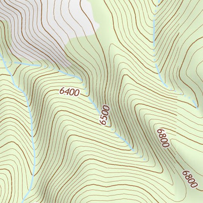 45113NE Page 42 Wisdom Topo Preview 3