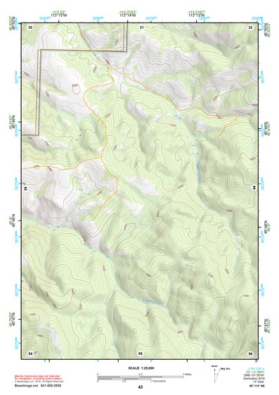 45113NE Page 43 Wisdom Topo Preview 1
