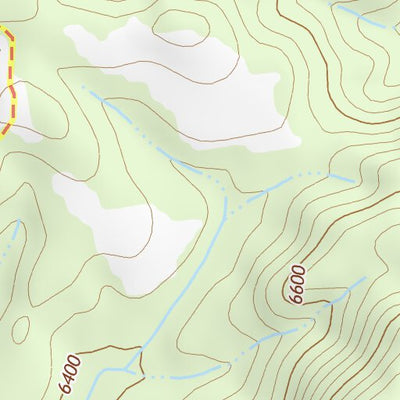 45113NE Page 43 Wisdom Topo Preview 2