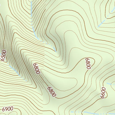 45113NE Page 43 Wisdom Topo Preview 3