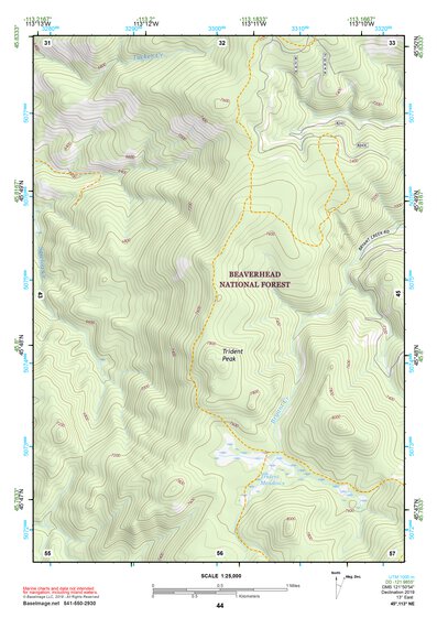 45113NE Page 44 Wisdom Topo Preview 1