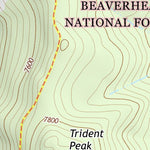 45113NE Page 44 Wisdom Topo Preview 2