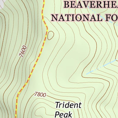 45113NE Page 44 Wisdom Topo Preview 2