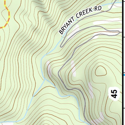 45113NE Page 44 Wisdom Topo Preview 3