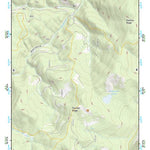 45113NE Page 45 Wisdom Topo Preview 1