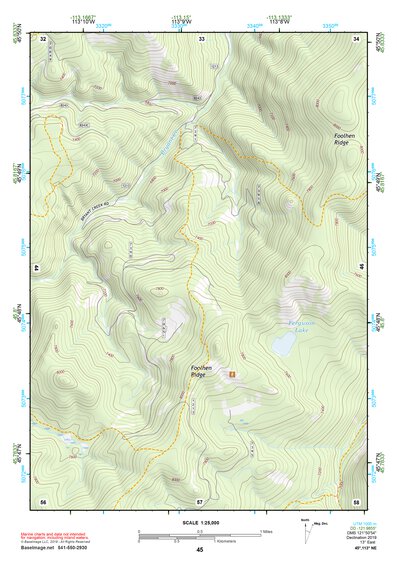 45113NE Page 45 Wisdom Topo Preview 1