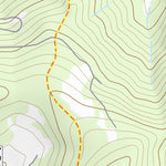 45113NE Page 45 Wisdom Topo Preview 2