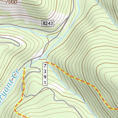 45113NE Page 45 Wisdom Topo Preview 3