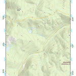 45113NE Page 46 Wisdom Topo Preview 1