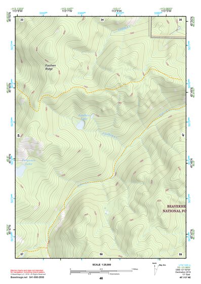 45113NE Page 46 Wisdom Topo Preview 1