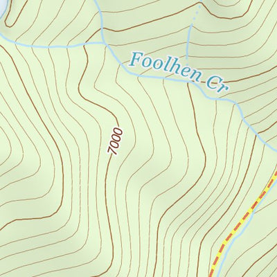 45113NE Page 46 Wisdom Topo Preview 2