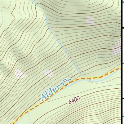 45113NE Page 46 Wisdom Topo Preview 3