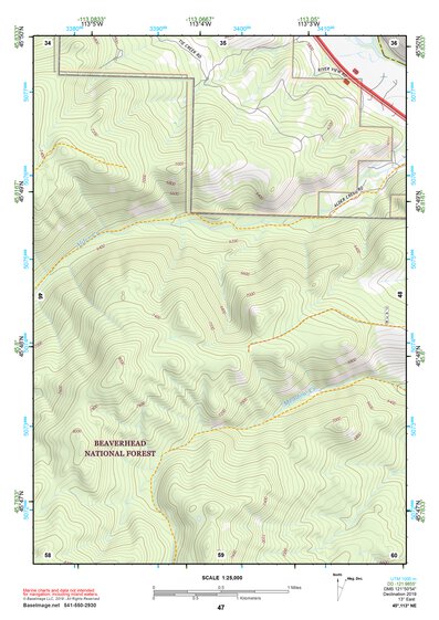 45113NE Page 47 Wisdom Topo Preview 1