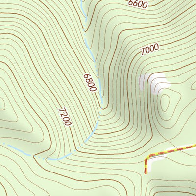 45113NE Page 47 Wisdom Topo Preview 2
