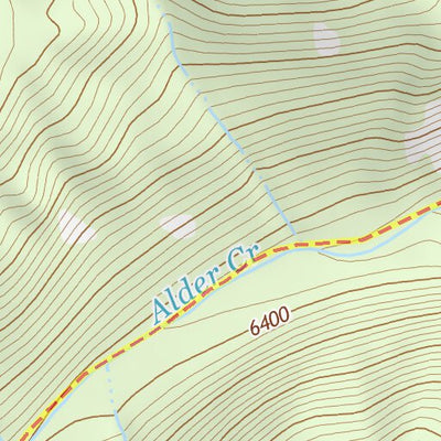 45113NE Page 47 Wisdom Topo Preview 3
