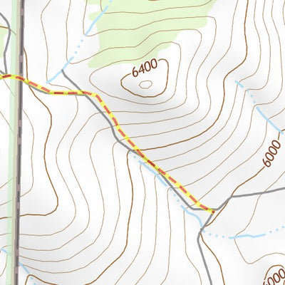 45113NE Page 48 Wisdom Topo Preview 2
