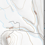 45113NE Page 49 Wisdom Topo Preview 3