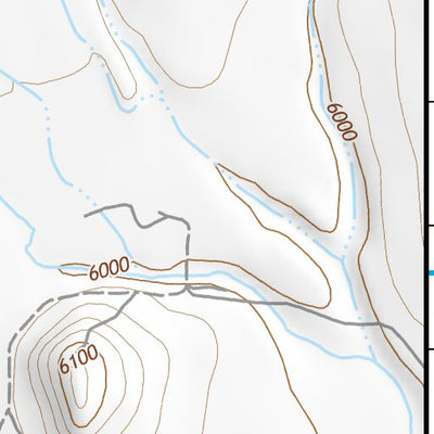 45113NE Page 49 Wisdom Topo Preview 3