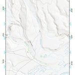 45113NE Page 50 Wisdom Topo Preview 1
