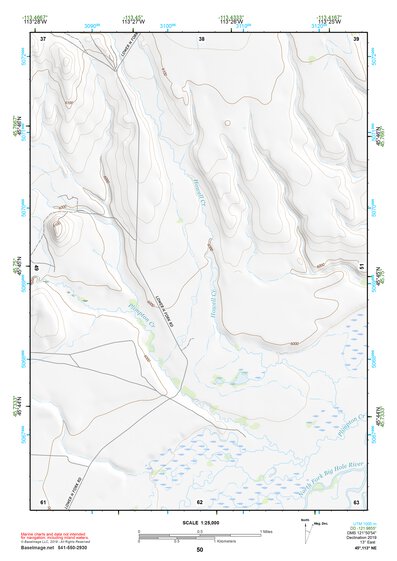 45113NE Page 50 Wisdom Topo Preview 1
