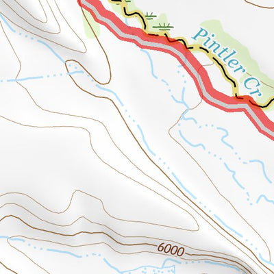 45113NE Page 51 Wisdom Topo Preview 3