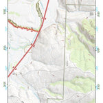 45113NE Page 52 Wisdom Topo Preview 1